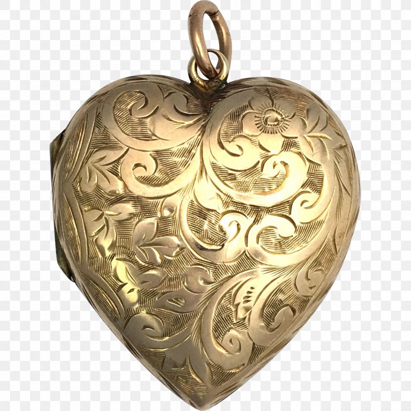 Locket Gold-filled Jewelry Charms & Pendants Jewellery, PNG, 1619x1619px, Locket, Antique, Brass, Carat, Charm Bracelet Download Free