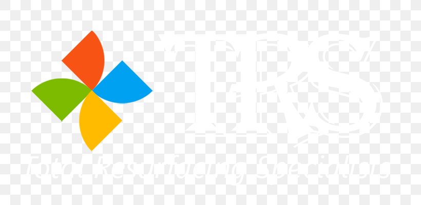 Logo Brand Desktop Wallpaper, PNG, 800x400px, Logo, Brand, Computer, Sky, Sky Plc Download Free