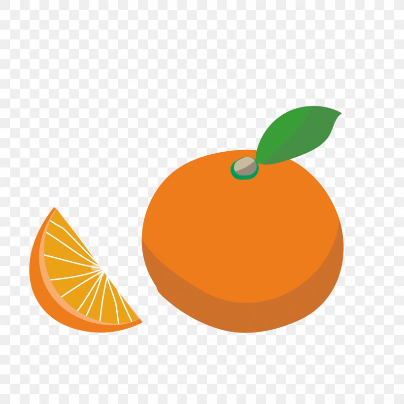 Mandarin Orange Vegetarian Cuisine Clip Art Product Design Food, PNG, 1321x1321px, Mandarin Orange, Citrus, Food, Fruit, La Quinta Inns Suites Download Free