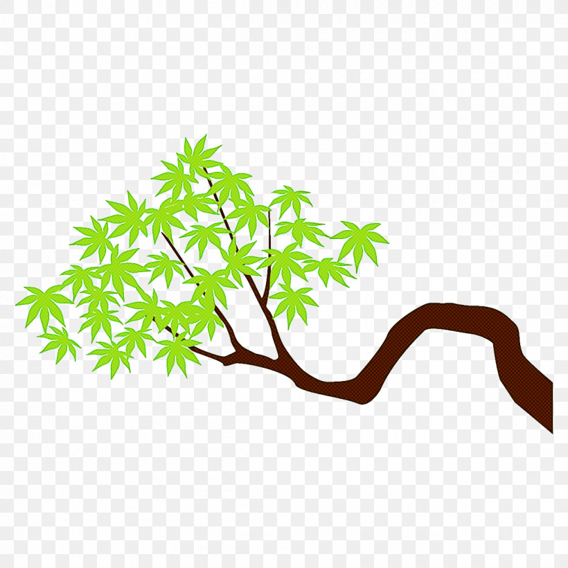 Maple Branch Maple Leaves Maple Tree, PNG, 1200x1200px, Maple Branch, Branch, Flower, Leaf, Maple Leaves Download Free