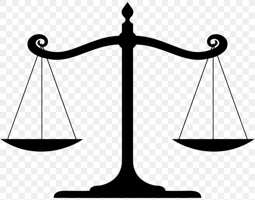 Measuring Scales Balans Clip Art, PNG, 1024x804px, Measuring Scales, Balans, Black And White, Drawing, Justice Download Free