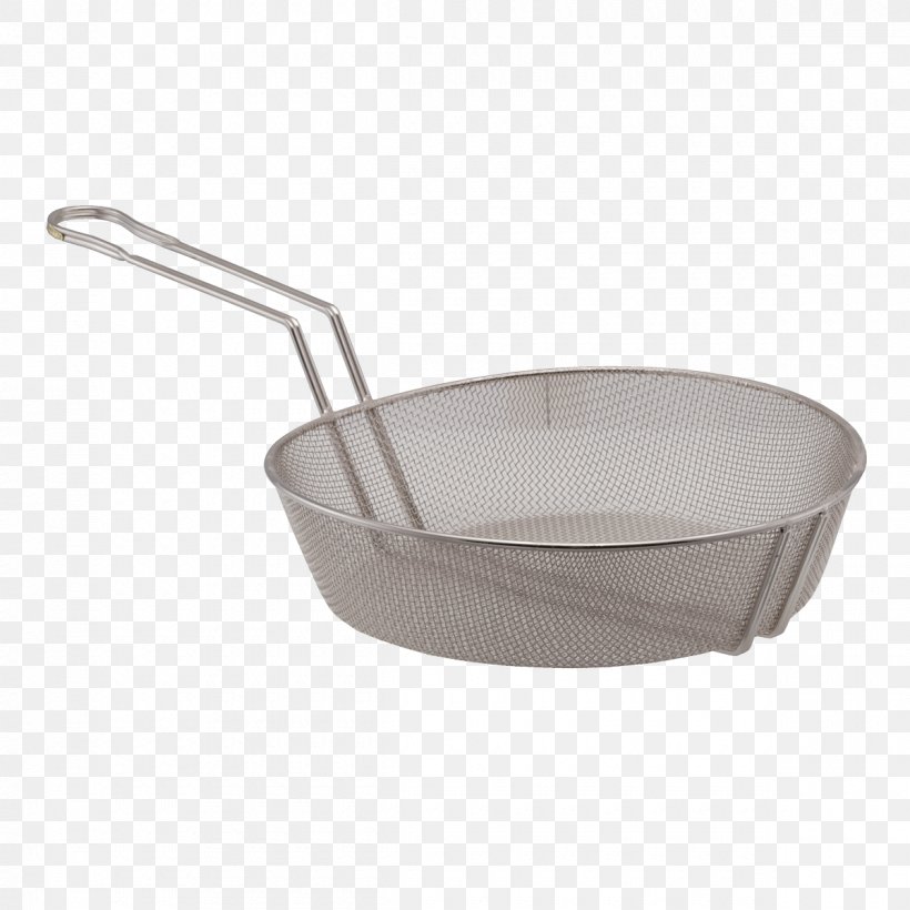 Metal Material Frying Pan, PNG, 1200x1200px, Metal, Basket, Cookware And Bakeware, Frying Pan, Material Download Free