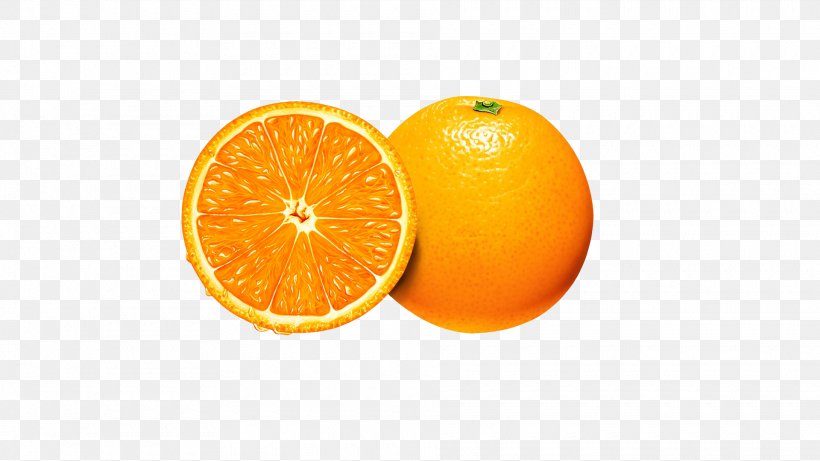 Orange Juice Food, PNG, 1920x1080px, Orange Juice, Bitter Orange, Citric Acid, Citrus, Clementine Download Free