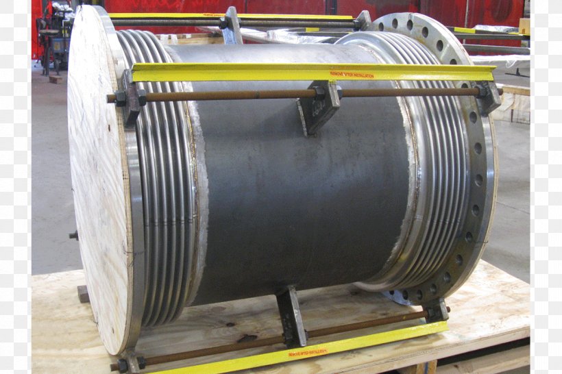 Pipe Expansion Joint Flange Metal Hose, PNG, 1200x800px, Pipe, Astm International, Automotive Tire, Butterfly Valve, Carbon Steel Download Free