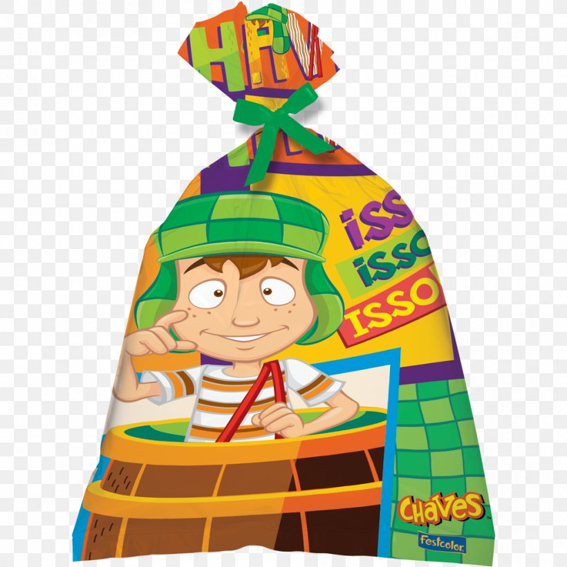 Plastic Bag Paper El Chavo Niño, PNG, 990x990px, Plastic Bag, Bag, Drawing, El Chavo Del Ocho, Headgear Download Free