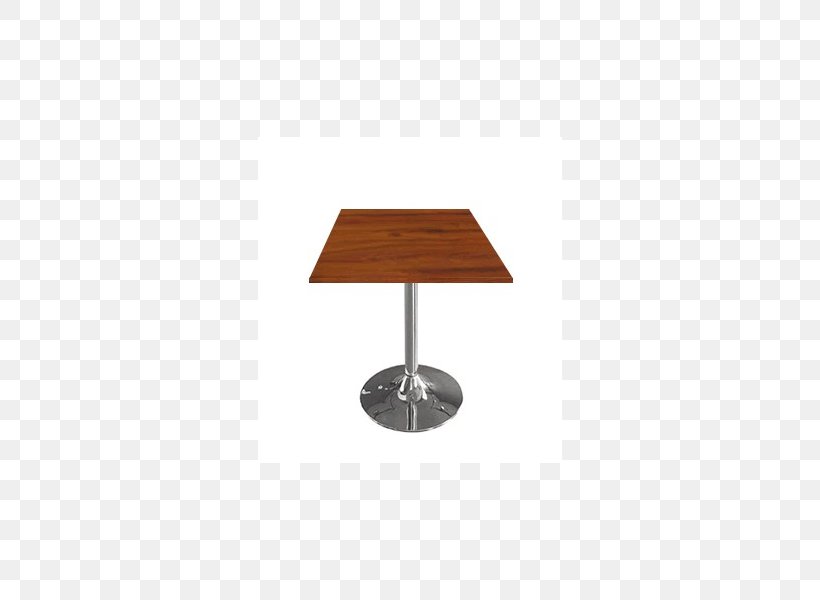 Rectangle, PNG, 600x600px, Rectangle, End Table, Furniture, Outdoor Table, Table Download Free