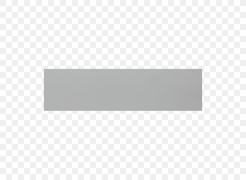 Rectangle, PNG, 600x600px, Rectangle, Black, White Download Free
