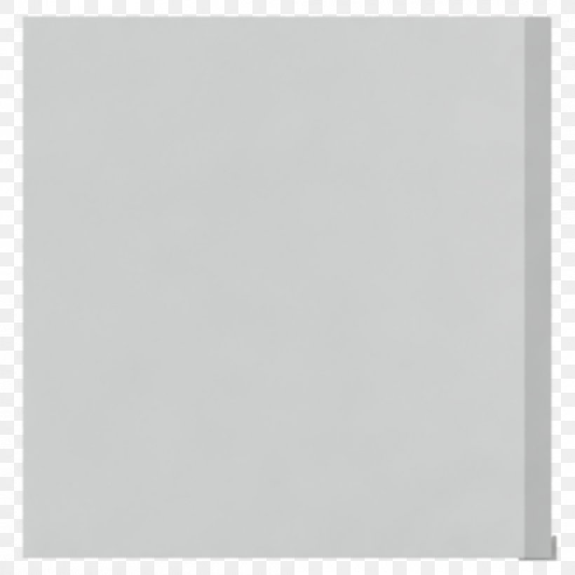 Rectangle White Square Line, PNG, 1000x1000px, Rectangle, Black, Black And White, Black M, Meter Download Free