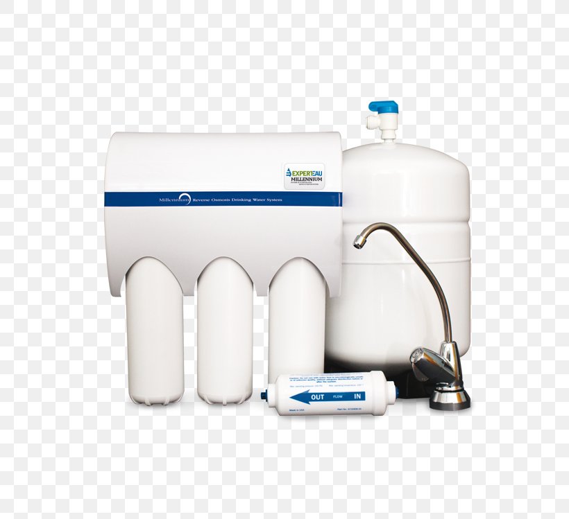 Reverse Osmosis Drinking Water, PNG, 675x749px, Reverse Osmosis, Drinking, Drinking Water, Howell, Howell Township Download Free