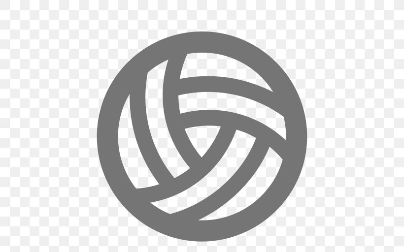 Sepak Takraw Volleyball Sport Football, PNG, 512x512px, Sepak Takraw, Ball, Brand, Football, Game Download Free