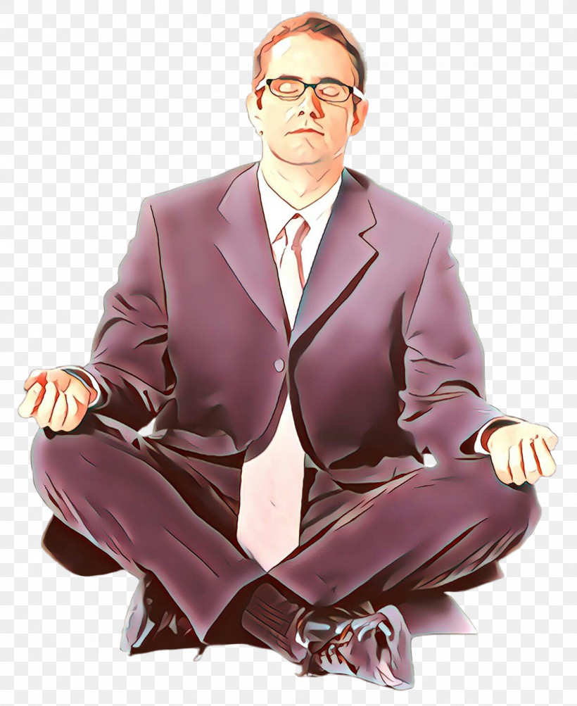 Sitting Purple Male Suit Gentleman, PNG, 1808x2212px, Sitting, Businessperson, Formal Wear, Gentleman, Male Download Free
