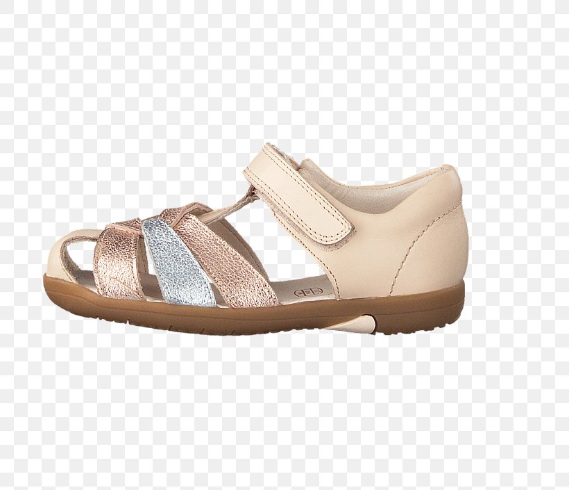 Slide Shoe Sandal Beige Walking, PNG, 705x705px, Slide, Beige, Footwear, Outdoor Shoe, Sandal Download Free