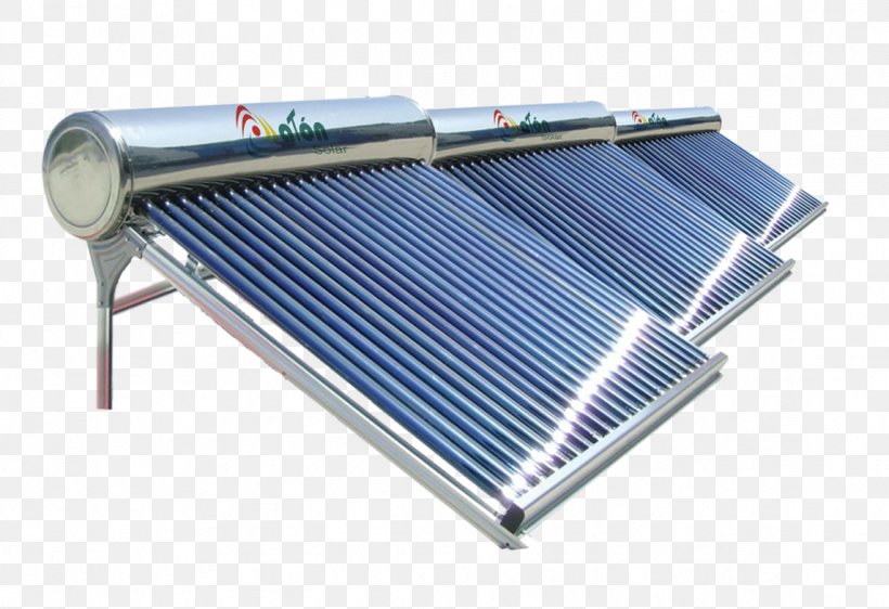 Solar Panels Solar Power, PNG, 1145x786px, Solar Panels, Solar Energy, Solar Panel, Solar Power Download Free