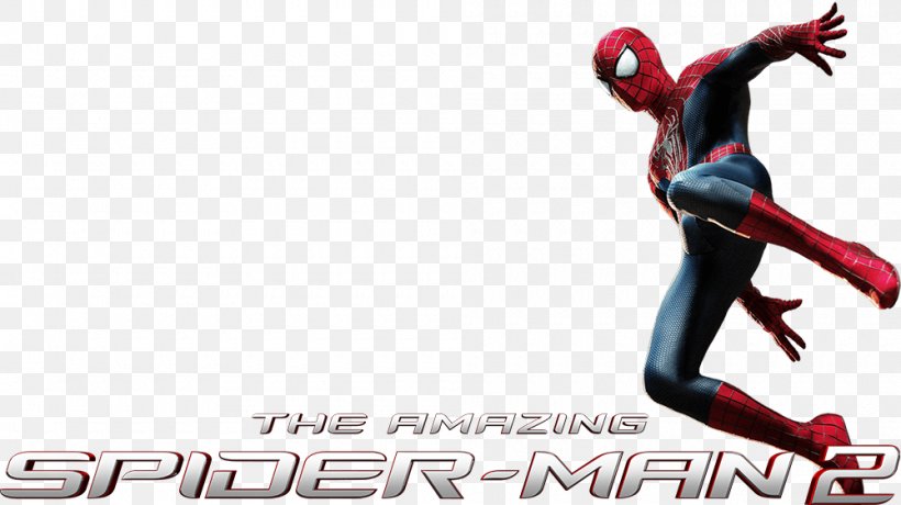 Spider-Man Iron Man Character Fan Art, PNG, 1000x562px, Spiderman, Amazing Spiderman 2, Andrew Garfield, Character, Fan Art Download Free
