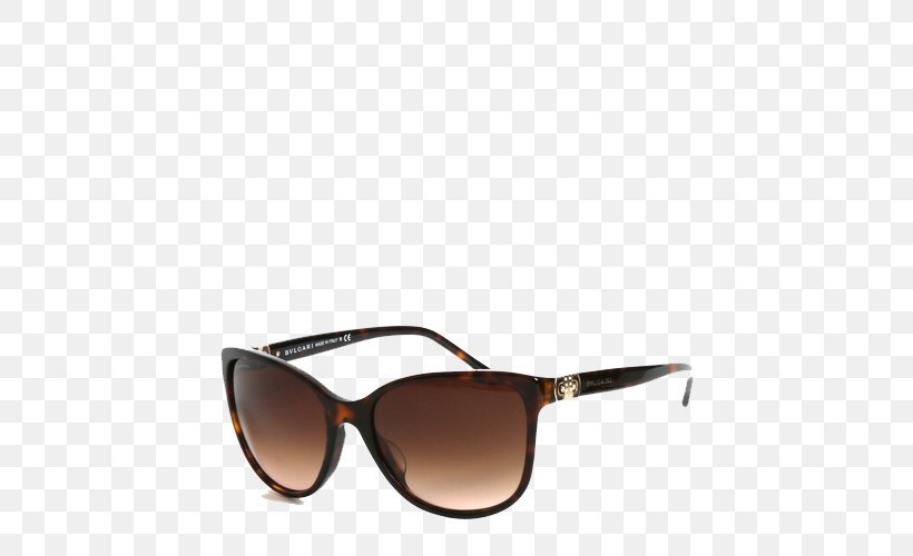 Sunglasses Goggles Brand, PNG, 500x500px, Sunglasses, Brand, Brown, Calvin Klein, Clothing Download Free