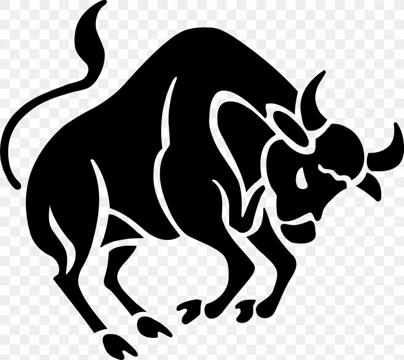 Taurus Astrological Sign Zodiac Astrology Horoscope, PNG, 2400x2142px, Taurus, Aries, Artwork, Astrological Sign, Astrology Download Free