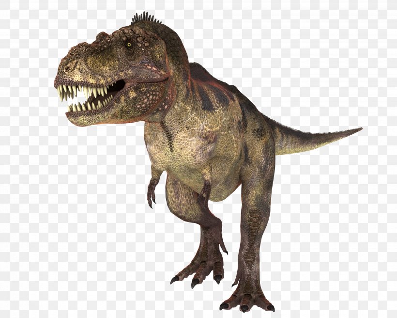 Trex Company, Inc. Stock NYSE:TREX Share Price Financial Quote, PNG, 3500x2800px, 3d Computer Graphics, Tyrannosaurus, Digital Image, Dinosaur, Extinction Download Free