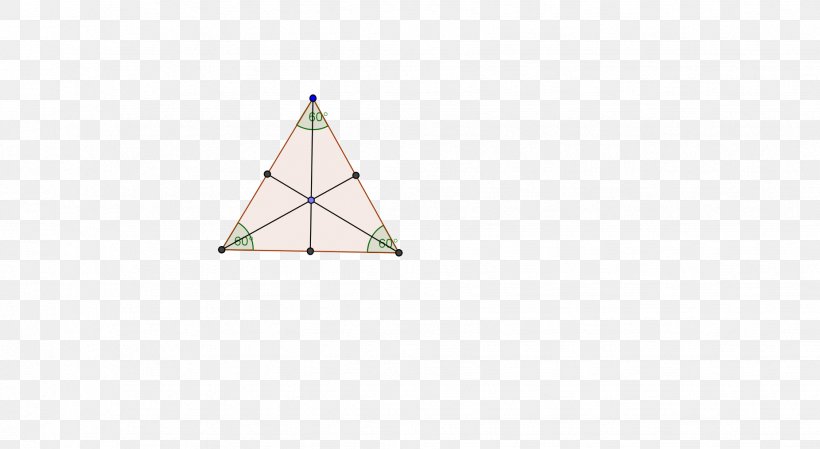 Triangle, PNG, 1851x1015px, Triangle, Area, Cone Download Free