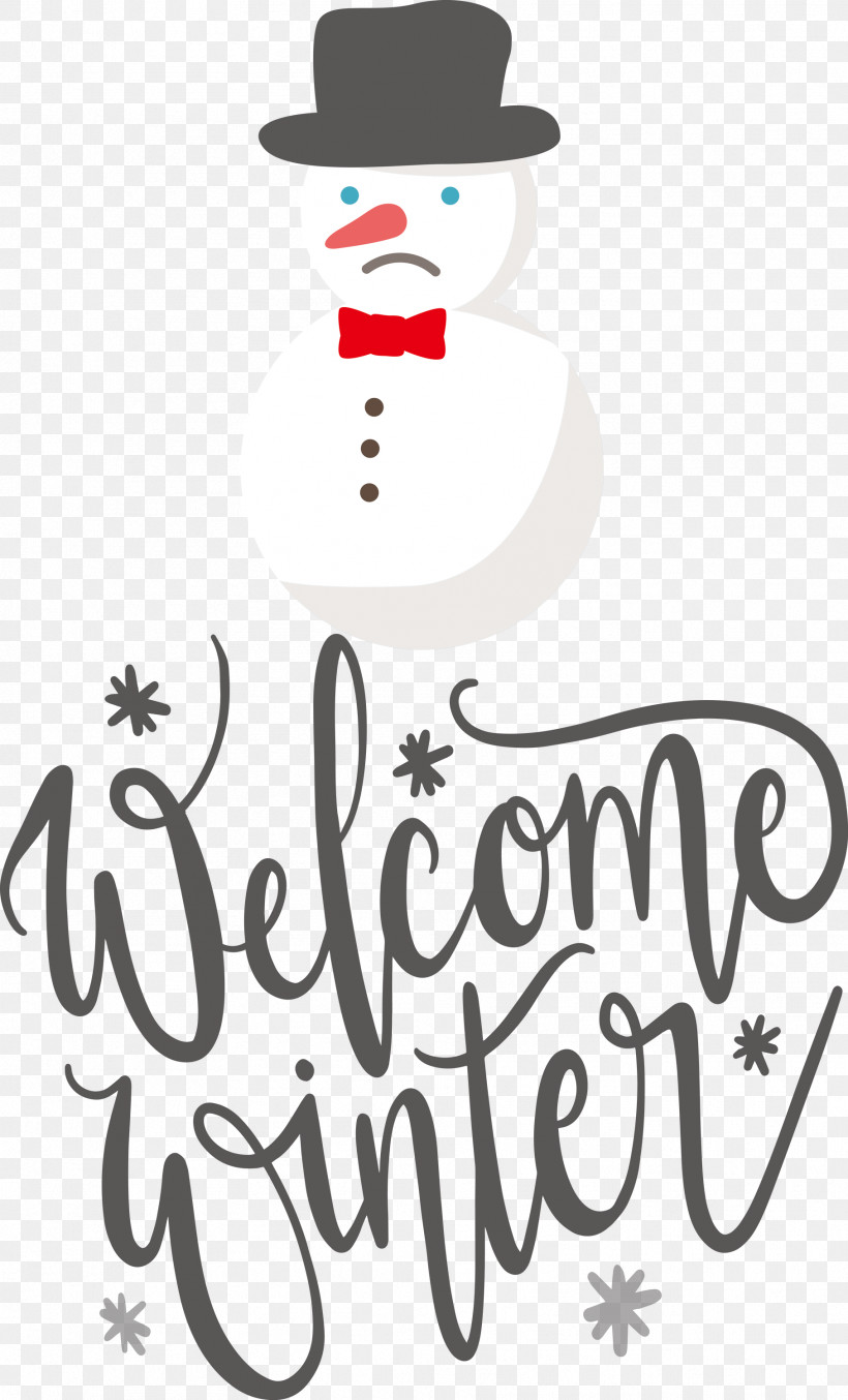 Welcome Winter, PNG, 1816x3000px, Welcome Winter, Calligraphy, Geometry, Line, M Download Free