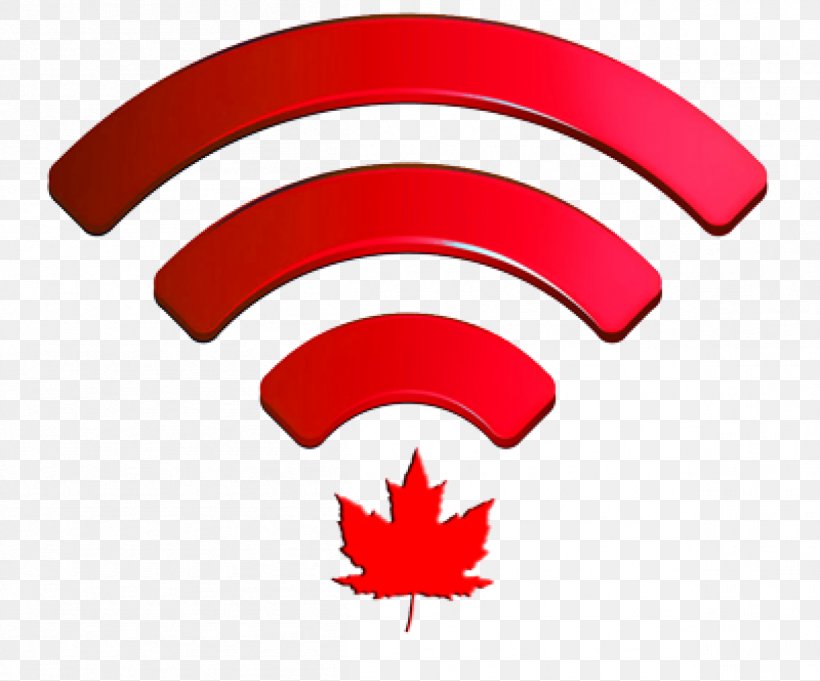 Wi-Fi Hotspot Wireless Network Signal, PNG, 1204x1000px, Wifi, Computer Network, Data, Hotspot, Internet Download Free