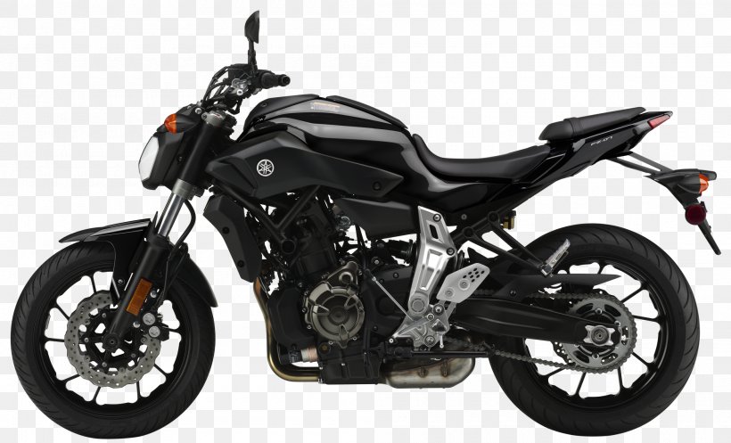 Yamaha Motor Company Yamaha FZ16 Motorcycle Yamaha XSR900 Yamaha FZ-09, PNG, 2000x1213px, Yamaha Motor Company, Automotive Exhaust, Automotive Exterior, Automotive Tire, Automotive Wheel System Download Free