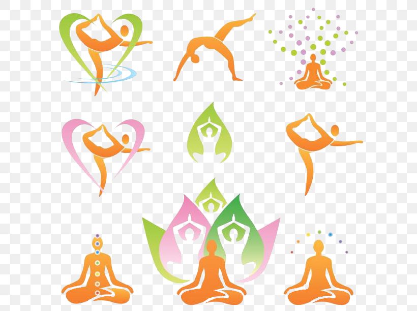 Yoga Symbol Icon, PNG, 650x612px, Yoga, Area, Artwork, Asana, Baby Toys Download Free