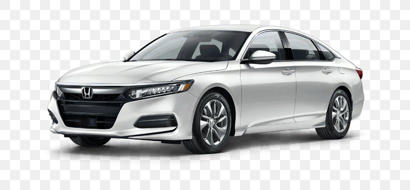 2018 Honda Accord LX Sedan Car 2018 Honda Accord Hybrid Honda CR-V, PNG, 680x380px, 2018 Honda Accord, 2018 Honda Accord Hybrid, 2018 Honda Accord Lx, 2018 Honda Accord Lx Sedan, Honda Download Free