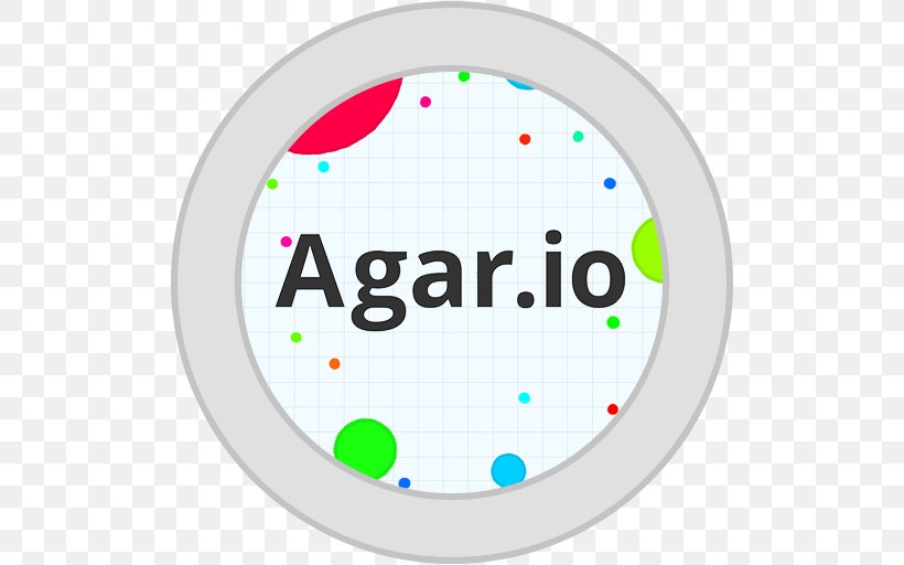 Agar Io Roblox Io Games Slither Io Png 512x512px Agario Android Area Cell Game Download Free - agar io roblox
