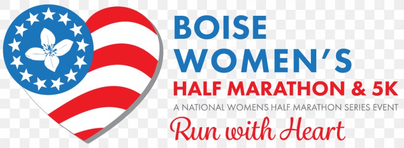 Alpharetta Women’s Half Marathon & 5K Wilmington Women’s Half Marathon & 8K 5K Run Running, PNG, 1050x385px, Watercolor, Cartoon, Flower, Frame, Heart Download Free