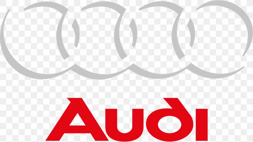 Audi TT Logo Vector Graphics Brand, PNG, 1063x600px, Audi, Area, Audi A4, Audi A4 S Line Edition, Audi S And Rs Models Download Free