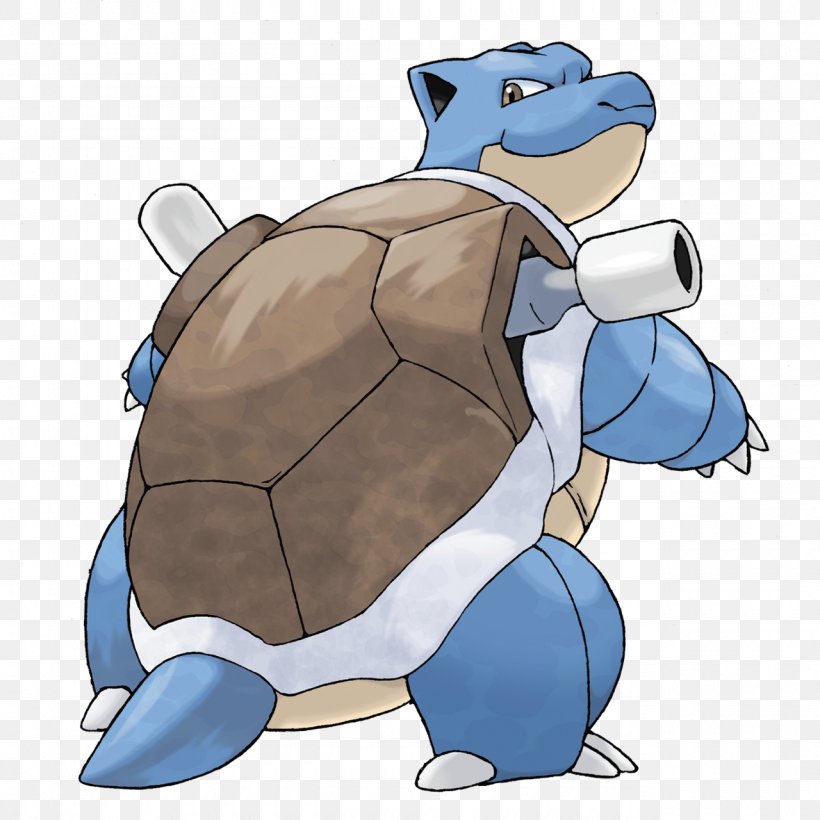 Blastoise Wartortle Video Games Kabutops Squirtle, PNG, 1280x1280px, Blastoise, Animation, Cartoon, Charizard, Fictional Character Download Free
