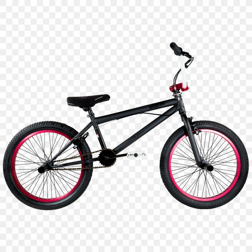 BMX Bike Bicycle Freestyle BMX Dirt Jumping, PNG, 1000x1000px, Bmx Bike, Bicycle, Bicycle Accessory, Bicycle Frame, Bicycle Frames Download Free