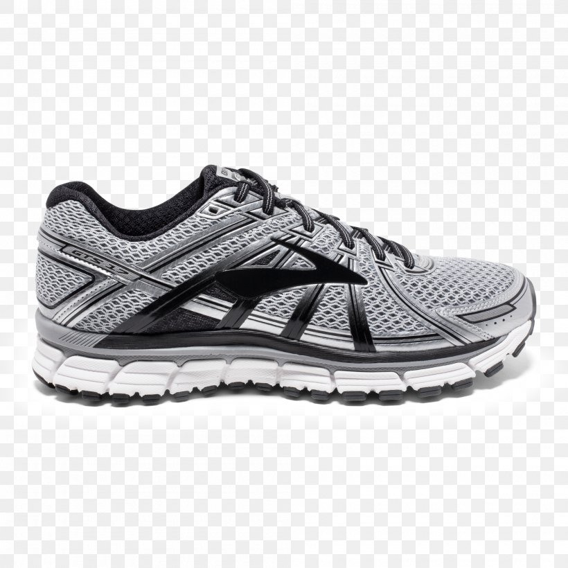 brooks gts 12 herren