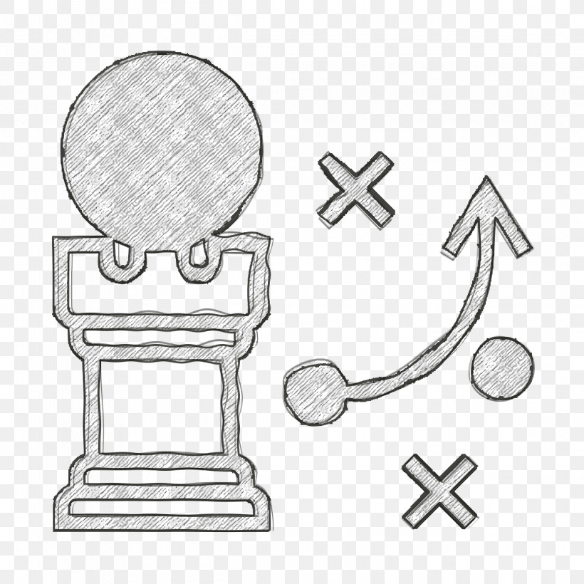 Business And Finance Icon Financial Technology Icon Strategy Icon, PNG, 1212x1212px, Business And Finance Icon, Angle, Area, Bathroom, Financial Technology Icon Download Free