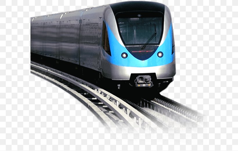 Car Train Rail Transport Public Transport, PNG, 609x521px, Car, Automotive Exterior, Hardware, Mode Of Transport, Motor Vehicle Download Free