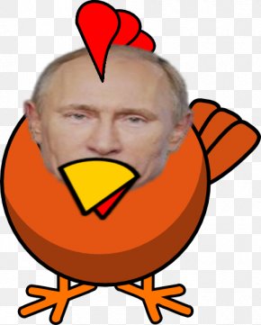 Bird Bill Cliparts - Chicken Meat Buffalo Wing Cartoon Clip Art PNG