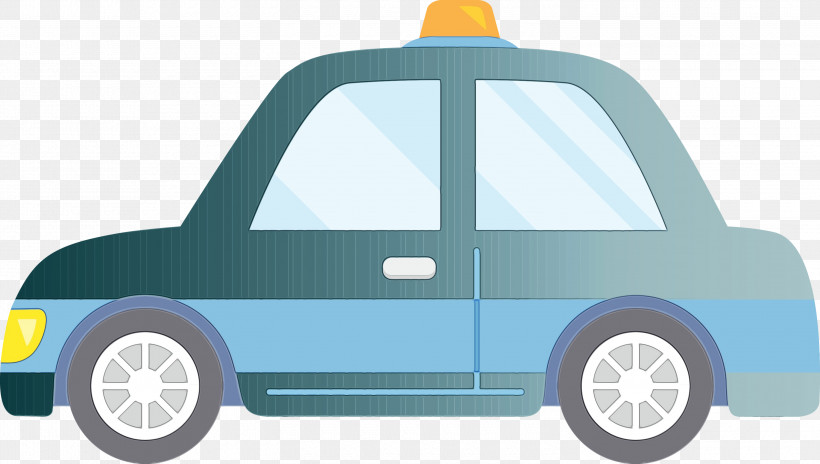 City Car, PNG, 3000x1701px, Cartoon Car, Auto Part, Car, City Car, Compact Car Download Free
