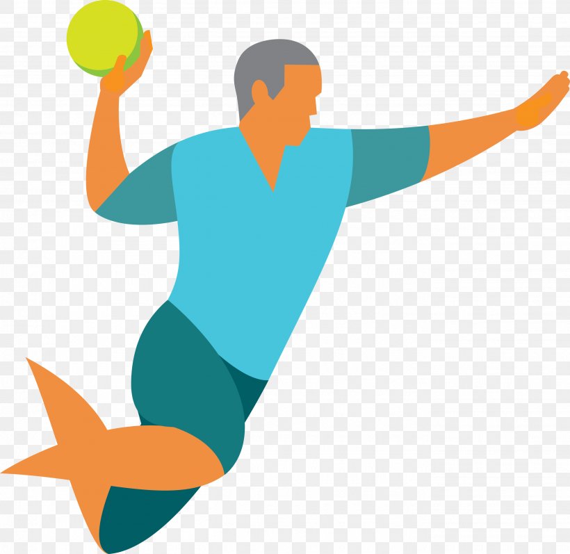 Clip Art Image Tchoukball, PNG, 2725x2650px, Tchoukball, Arm, Badminton, Ball, Behavior Download Free