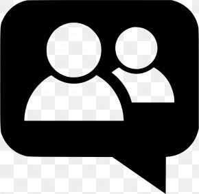 Opinions - Clip Art Thread Internet Forum .az PNG