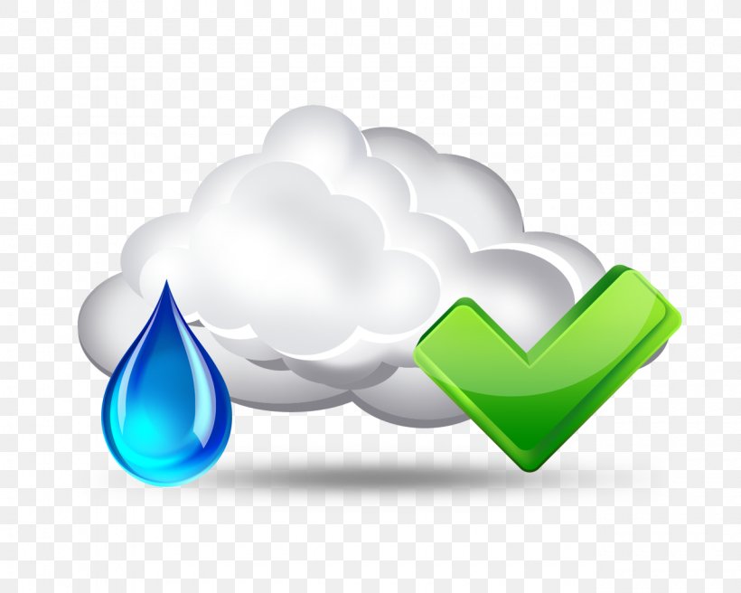 Cloud Computing Clip Art Desktop Wallpaper Image, PNG, 1280x1024px, Cloud Computing, Cloud Storage, Email, Icloud, Internet Download Free