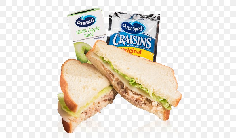 Club Sandwich Breakfast Sandwich Tuna Fish Sandwich Capriotti's, PNG, 580x480px, Club Sandwich, Breakfast Sandwich, Cheese, Cheese Sandwich, Cheesesteak Download Free