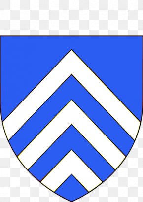 Droit De La Famille - Coat Of Arms Danish Heraldry Glamorgan Kingdom Of Powys PNG