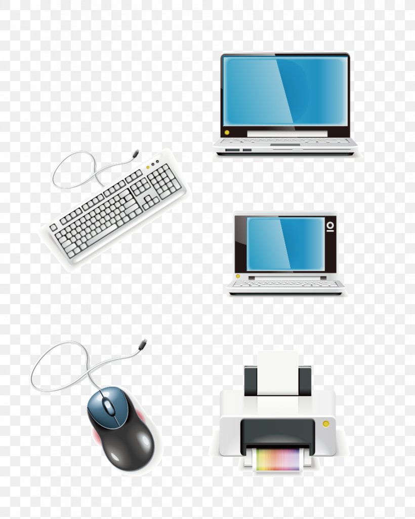 Computer Monitor Icon, PNG, 913x1141px, Computer, Computer Graphics, Computer Hardware, Computer Monitor, Computer Network Download Free