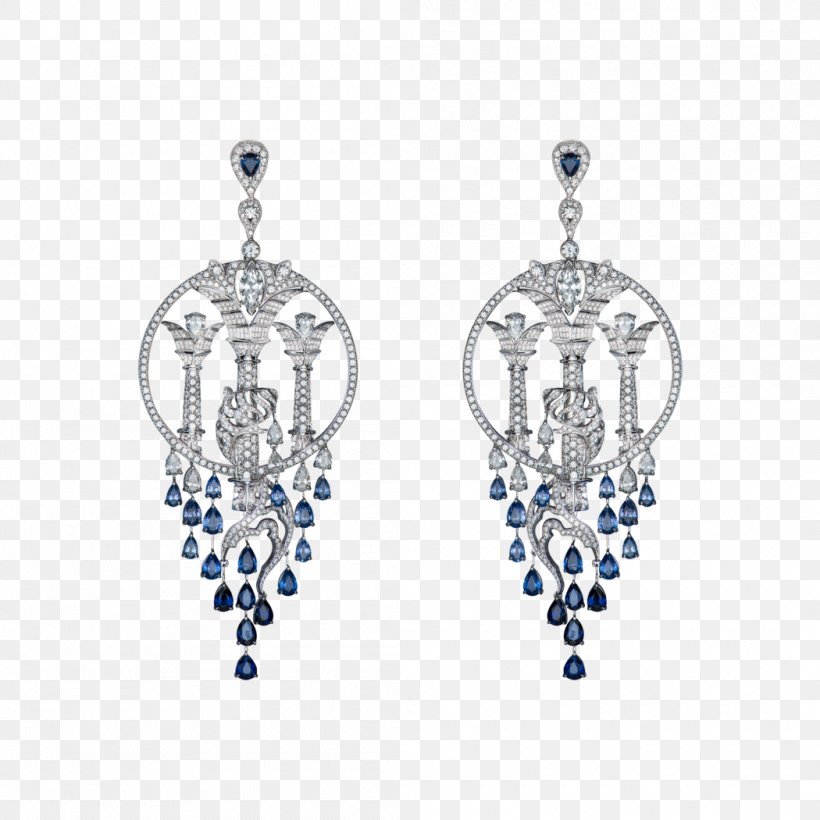 Earring Basilica Cistern Jewellery Gemstone Jewelry Design, PNG, 1050x1050px, Earring, Basilica Cistern, Body Jewellery, Body Jewelry, Brilliant Download Free
