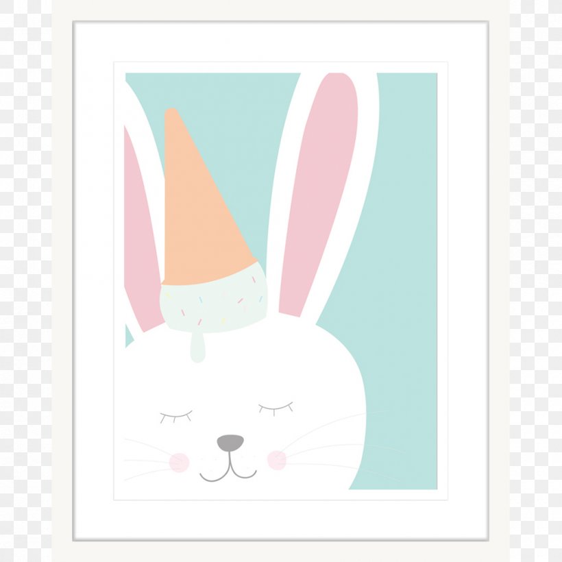 Easter Bunny Paper Clip Art, PNG, 1000x1000px, Easter Bunny, Ear, Easter, Fictional Character, Finger Download Free