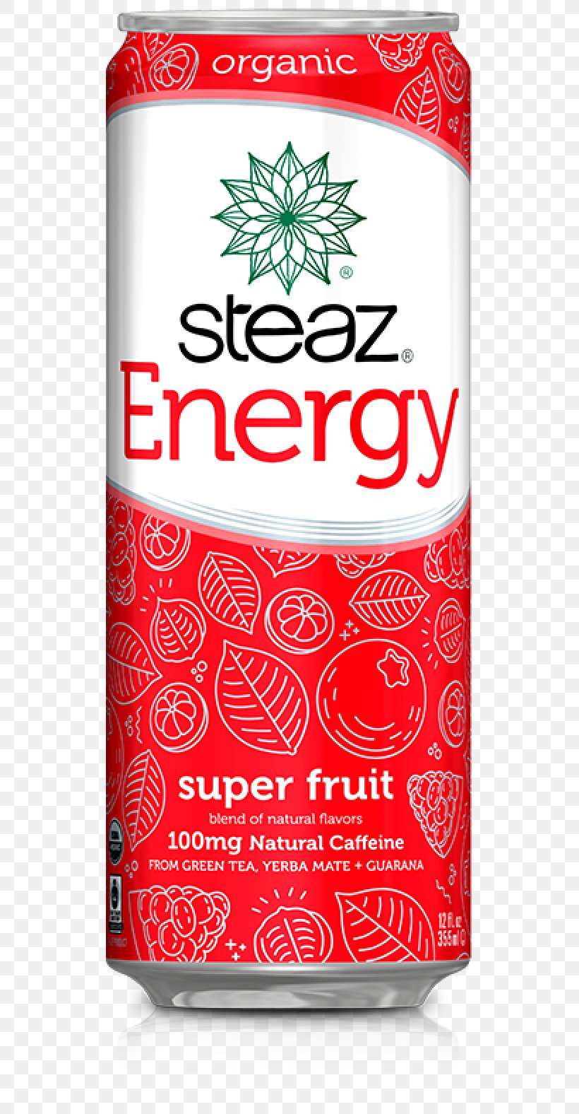 Energy Drink Organic Food Green Tea Iced Tea, PNG, 600x1576px, Energy Drink, Aluminum Can, Amp Energy, Berry, Beverage Can Download Free