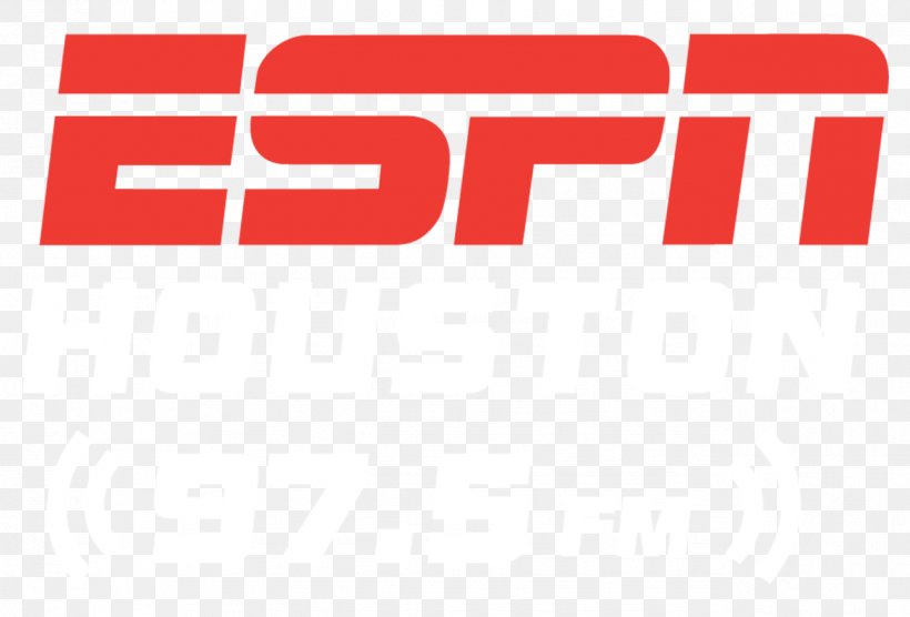 ESPN.com Streaming Media WatchESPN Sports, PNG, 1288x874px, Espn, Area, Brand, Espn America, Espn Events Download Free