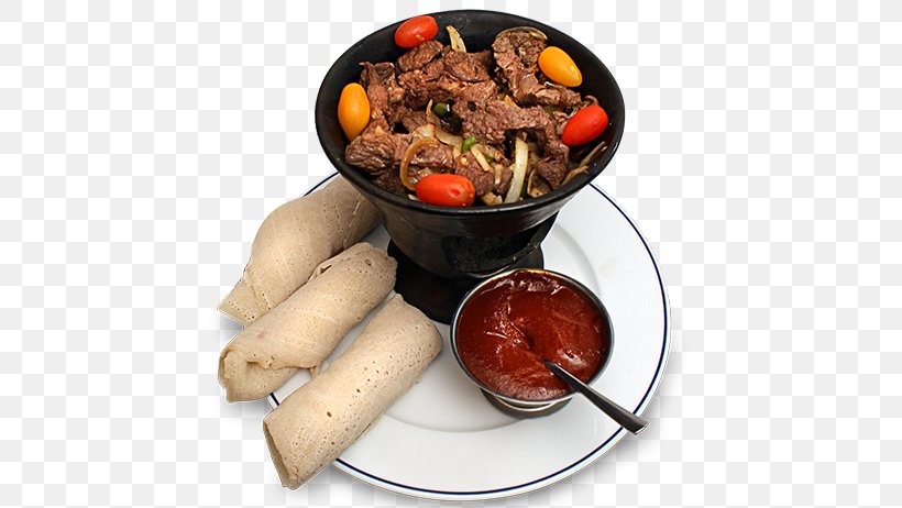 Ethiopian Cuisine Restaurant Ménélik Vegetarian Cuisine Dish Recipe, PNG, 600x462px, Ethiopian Cuisine, Cookware And Bakeware, Cuisine, Dish, Ethiopia Download Free