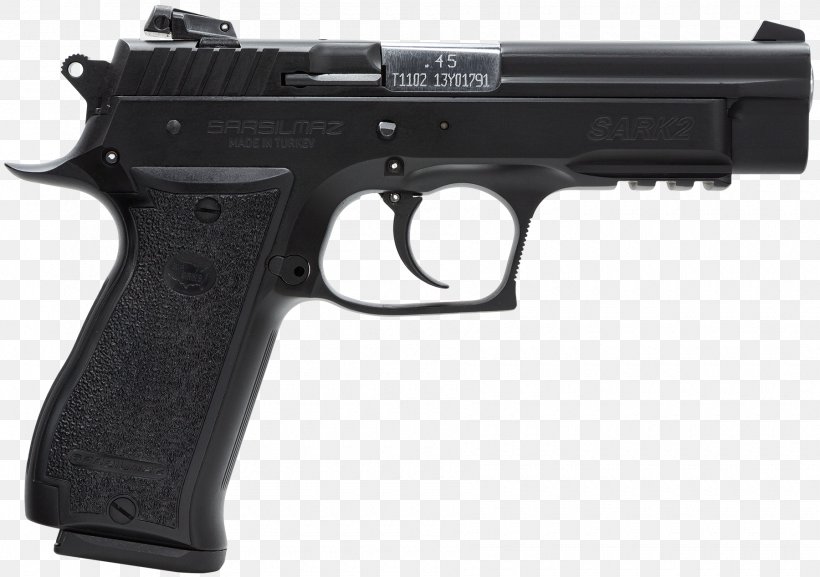European American Armory .45 ACP Automatic Colt Pistol Walther PPQ, PNG, 1800x1267px, 45 Acp, 919mm Parabellum, European American Armory, Air Gun, Airsoft Download Free
