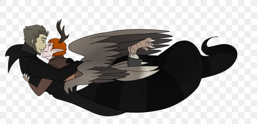 Flightless Bird Character Animated Cartoon, PNG, 1024x498px, Bird, Animated Cartoon, Character, Fictional Character, Flightless Bird Download Free